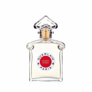 Guerlain - champs elysees 100ml edp