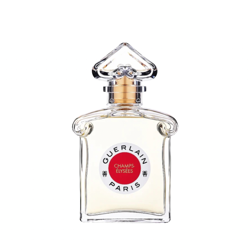Guerlain - champs elysees 100ml edp