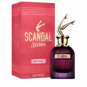 Scandal - intense edp 100ml