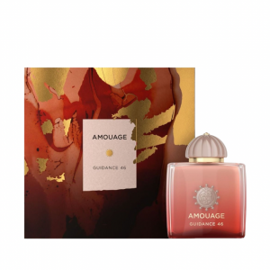 Amouage - Guidance 46