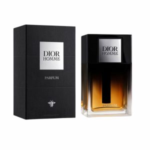 Dior homme - parfum 100ml edp