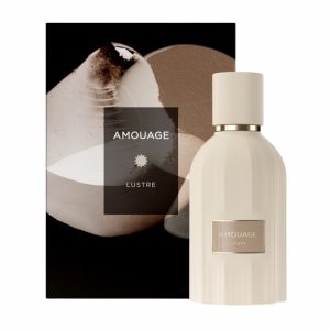 Amouage - Lustre 100ml