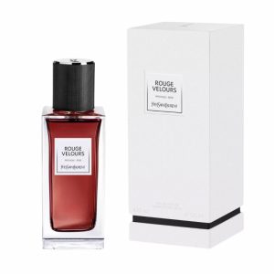 YSL - Rouge Velours 75ml