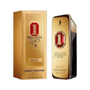 One Million - ROYAL  100ML