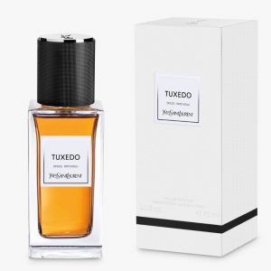 YSL - Tuxedo 75ml