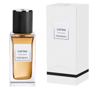 YSL - Caftan 75ml