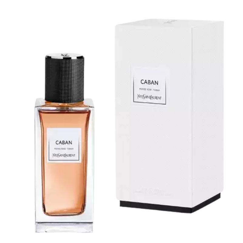 YSL - Caban 75ml