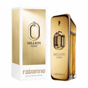 One Million - Gold Intense 100ml