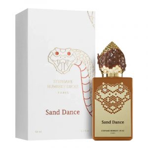 Stephane Humbert Lucas - Snake Collection Sand Dance 50ml EDP