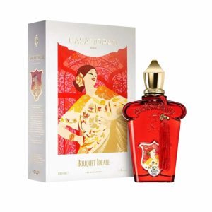 CASAMORATI - BOUQUET IDEALE EDP 100ML
