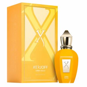 Xerjoff Erba Gold 100ml