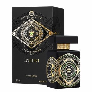 Initio - Oud for Happiness edp 90ml