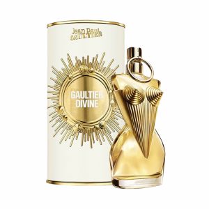 Jean Paul Gaultier - Gauliter Divine 125ml