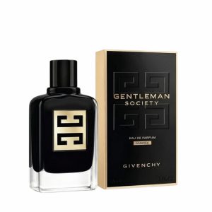 Givenchy Gentleman Society Ambre 100ml