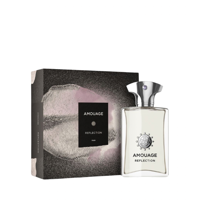 Amouage Reflection Men 100ml