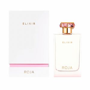 ROJA - Elixir Pour Femme