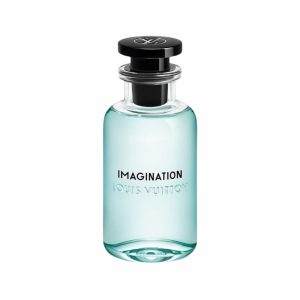 LV - Imagination edp 100ml