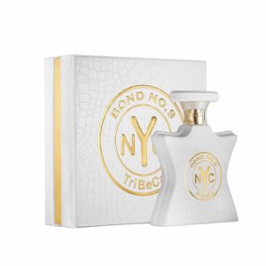 Bond No.9 - tribeca 100ml