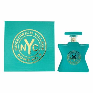 Bond No.9 - greenwich village 100ml