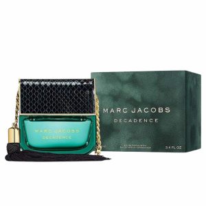 Marc Jacobs Decadence -EDP 100ML