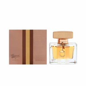 Gucci By Gucci EDT 75 ml