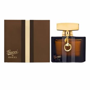 Gucci By Gucci EDP 75 ml