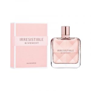 Givenchy Irresistible-EDP 80ML