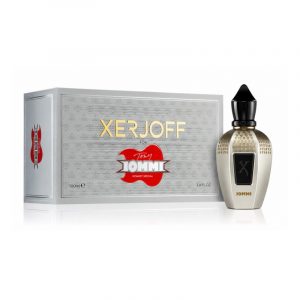 XERJOFF TONY IOMMI MONKEY SPECIAL – 100ML