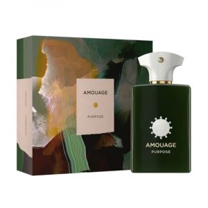 Amouage Purpose-EDP 100ML
