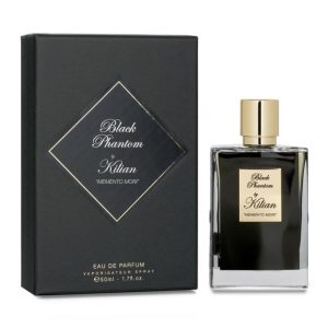 Kilian - black phantom edp 50ml