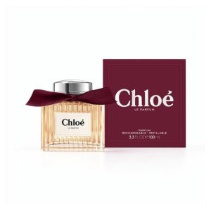 Chloe - Le Parfum 100ml