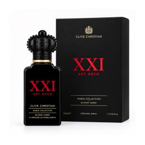 Clive Christian XXI 50ml