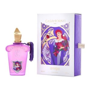 CASAMORATI – LA TOSCA EDP 100 ML