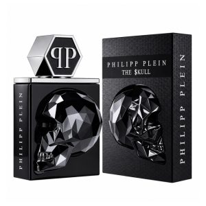 Philipp Plein The Skull -EDP 125ML