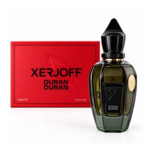 Xerjoff Duran Duran
