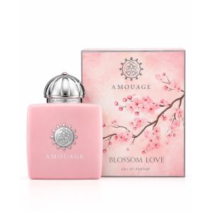 Amouage - Blossom Love edp 100ml