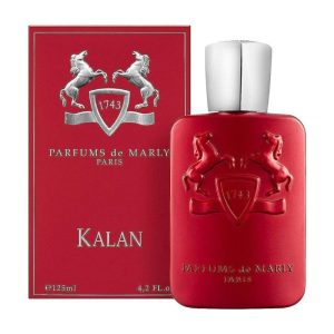 PARFUMS DE MARLY KALAN 125ml
