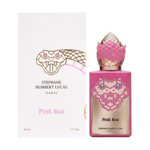 Stéphane Humbert Lucas - Pink Boa 50 ml EDP