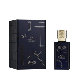 EX NIHILO – BLUE TALISMAN EXTRAIT DE PARFUM