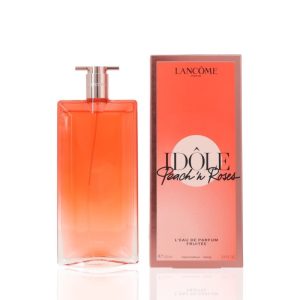 Lancôme Idôle - Peach’N Roses edp – 100 ml