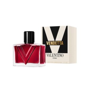 Valentino – Vendetta Dona EDP 100ml