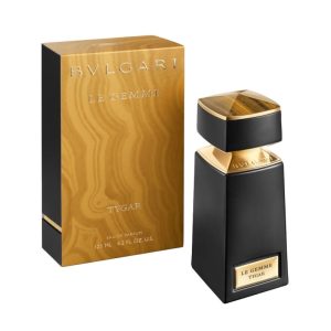 Bvlgari Le Gemme Tygar edp 125 ml