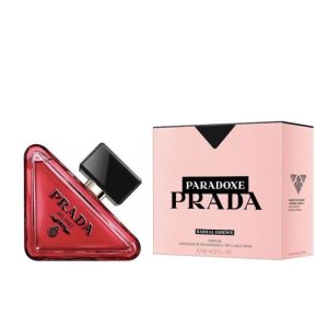 Prada Paradoxe - Radical Essence 90ml
