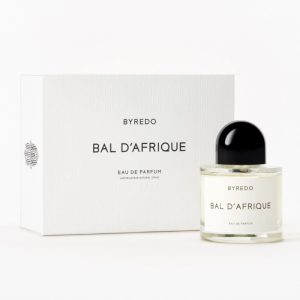 Byredo Bal D’Afrique-EDP 100ML